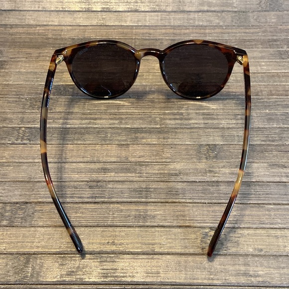 SOJOS Women's UV400 Polarized Lens Sunglasses- SJ2113 - Picture 4 of 9